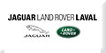 Land Rover Laval