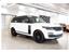 2021
Land Rover
Range Rover