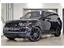 2022
Land Rover
Range Rover