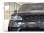 2021
Land Rover
Range Rover Sport