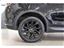 2020
Land Rover
Discovery Sport