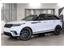 2020
Land Rover
Range Rover