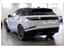 2020
Land Rover
Range Rover
