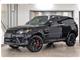 Land Rover Range Rover Sport P400 HST *BLACK PACK, ADAPTIVE CRUISE, CARPLAY*