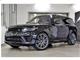 Land Rover Range Rover Sport P525 Autobiography Dynamic *DRIVE PRO PACK*