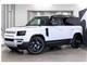 Land Rover Defender 110 P400 SE AWD *COLD CLIMATE PACK, CARPLAY!*