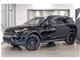 Land Rover Discovery Sport SE AWD *BLACK PACK, CARPLAY, COLD CLIMATE PACK*