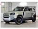 Land Rover Defender 110 SE AWD *CARPLAY, COLD CLIMATE PACK!*