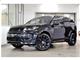 Land Rover Discovery Sport R-Dynamic SE AWD *CARPLAY, BLACK PACK!!*