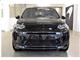 Land Rover Discovery Sport R-Dynamic SE AWD *BLACK PACK, COLD CLIMATE PACK!*