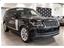 Land Rover
Range Rover
2021
