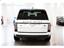 Land Rover
Range Rover
2021