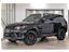 Land Rover
Range Rover Sport
2021
