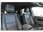 Land Rover
Discovery Sport
2020