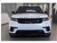 Land Rover
Range Rover
2020