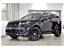 Land Rover
Discovery Sport
2020